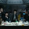 Ridley Scott har udgivet en 4 minutter lang prolog til Alien: Covenant