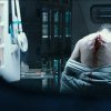 Ridley Scott har udgivet en 4 minutter lang prolog til Alien: Covenant