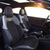 Ford Fiesta ST 2018 - 200HK