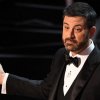 Se Jimmy Kimmels åbningsmonolog fra Oscar-uddelingen