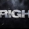 Se første teaser til Will Smiths Netflix-film 'Bright'