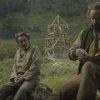Game of Thrones-skuespiller laver spoiler for ny sæson: Mener hardcore-fan 'skal få et liv' 