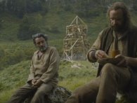 Game of Thrones-skuespiller laver spoiler for ny sæson: Mener hardcore-fan 'skal få et liv' 