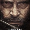 Twentieth Century Fox - Logan [Anmeldelse]