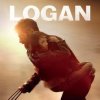 Logan [Anmeldelse]
