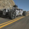 Chevrolet og Unreal Engine har lavet en interaktiv race-video, du lige bør tjekke ud