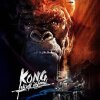 Warner Bros. Pictures - Kong: Skull Island [Anmeldelse]