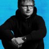 Ed Sheerans nye album rammer 1 milliard afspilninger på YouTube på 2 dage