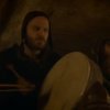 Coldplay trommeslager Will Champion - Ed Sheeran får cameo i Game of Thrones