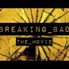 Breaking Bad er blevet kogt ned til en 127 minutters spillefilm af et par dedikerede fans