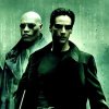 Warner Bros vil lave et reboot af The Matrix