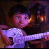 Første trailer til Disney-Pixars nye film, Coco
