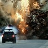 Mennesket mod maskinen: ny trailer til Transformers 5