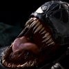 Spider-Man skurken Venom får sin egen film
