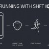Kickstarter: Dansk/Ameriansk startup crowdfunder mega smart intelligent løbecoach