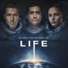 United International Pictures - Life (Anmeldelse)