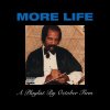 Drake slår streamingrekorder med det nye udspil 'More Life'