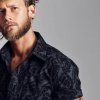 Stilstærk tøjkollektion inspireret af Apocalypse Now