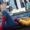 Ny trailer til Spider-Man: Homecoming