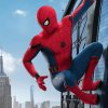 Ny trailer til Spider-Man: Homecoming