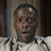 United International Pictures - Get Out [Anmeldelse]