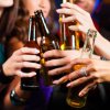 Undersøgelse viser, at folk, der var kloge som børn, drikker oftere, så tag du bare en øl til 