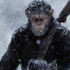 Caesar på hævntogt i trailer til War for the Planet of the Apes