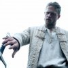 Final Trailer til King Arthur: Legend of the Sword