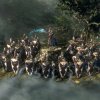 Total War: Warhammer II - cinematic trailer