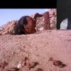 The Rock kigger tilbage på sin første rolle i The Scorpion King