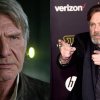 Mark Hamill laver perfekt Han Solo imitation i Bad Lip Reading