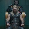 Første teaser til Thor: Ragnarok er EPISK