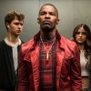 Baby Driver - Trailer 2
