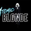 Atomic Blonde - Trailer