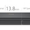 HP Spectre X360 [Test]