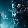Evil Optimus Prime introduceres i sidste trailer til Transformers: The Last Knight