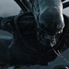 Videodagbog-trailer til Alien: Covenant