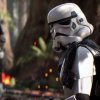 Star Wars Battlefront 2 får singleplayer historie