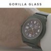 Fedt: Verdens første smartwatch med fysiske visere