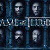 9 slettede Game of Thrones scener, du skal se