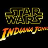 Premieredatoerne for næste Indiana Jones og Star Wars film er på plads