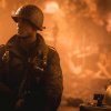 Call of Duty vender tilbage til 2. verdenskrig