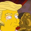The Simpsons laver genial parodi på Trumps første 100 dage i Det Hvide Hus