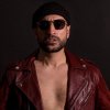 3 hurtige til Amin Karami, som er ude med sin nye single 'Digital' 