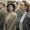 SF Film - Their Finest Hour [Anmeldelse]