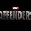Så er traileren til Marvels Defenders landet
