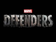 Så er traileren til Marvels Defenders landet
