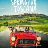 Scanbox - Springtur i Toscana [Anmeldelse]