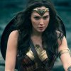 Ny, hæsblæsende trailer til Wonder Woman