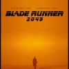 Blade Runner 2049 trailer byder på mere Harrison Ford og Gosling